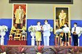 20220118 Rajamangala Award-112